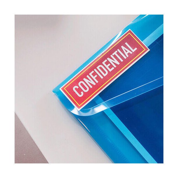 Brother CZ-1005 tape hvid 50 mm x 5 m