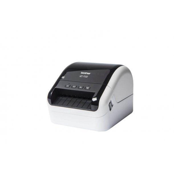 Brother QL-1100 Label Printer