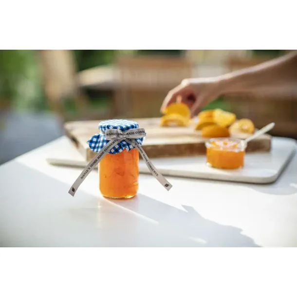 Brother TZe-R931 printer sort p slv satinbnd, 12 mm