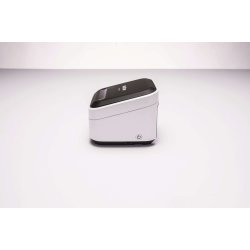 Brother VC-500W trådlös färgetikettskrivare (Wi-Fi)