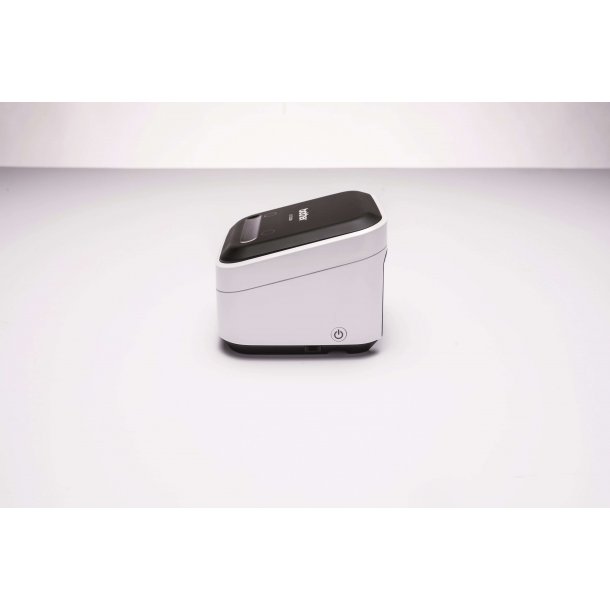 Brother VC-500W trådlös färgetikettskrivare (Wi-Fi)