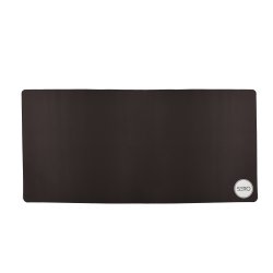 Gaming set - PRO, med tangentbord, mus och musmatta