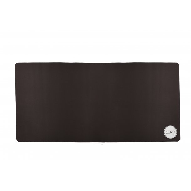 Gaming set - PRO, med tangentbord, mus och musmatta