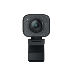 Logitech StreamCam - Grafit