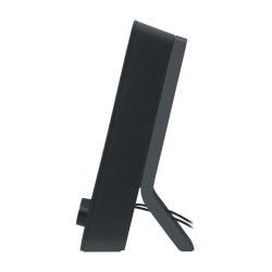 Logitech Z207 Bluetooth Datorh&ouml;gtalare - Svart