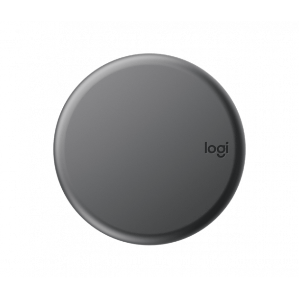 Logitech Z407 Bluetooth-h&ouml;gtalare med subwoofer - Grafit