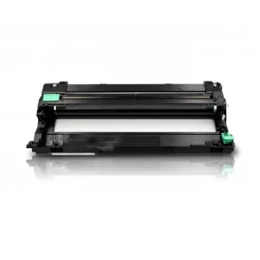 Pixojet trommel Brother DR 243 CL BK/C/M/Y 18000 sider