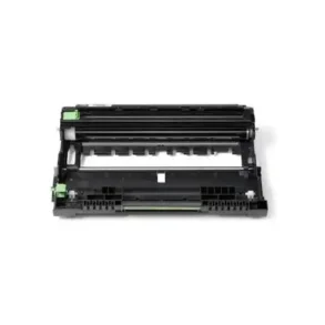 Pixojet trommel Brother DR 2510 svart 15000 sider