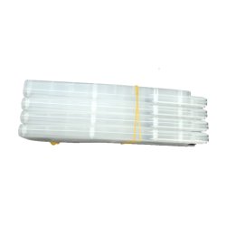 Kompatibel refill patronset Brother LC 123 / LC 125 / LC 127, 4-frgat (lng)