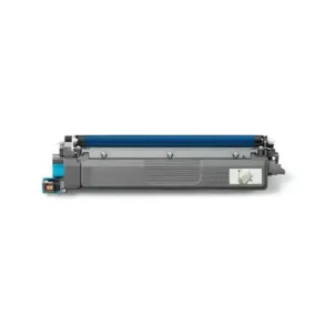 Pixojet toner Brother TN 248 cyan 1000 sider
