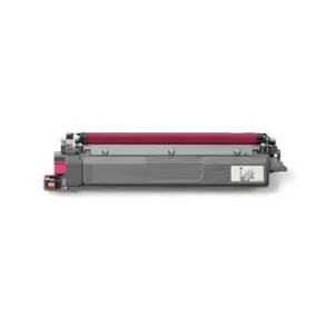Pixojet toner Brother TN 248 magenta 1000 sider