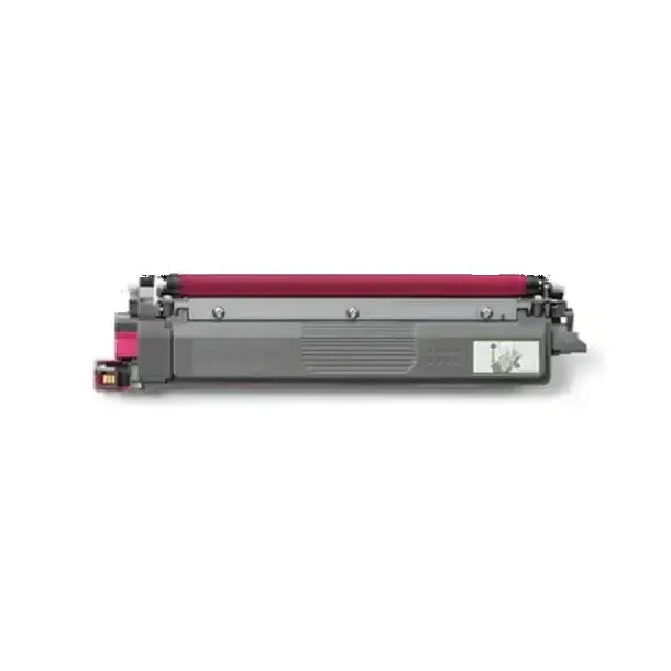 Pixojet toner Brother TN 248 magenta 1000 sidor