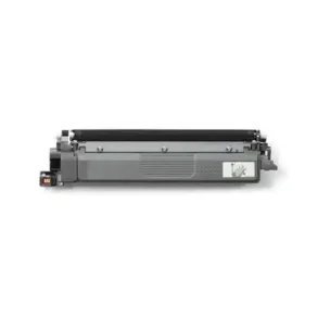 Pixojet toner Brother TN 248 XL svart 3000 sider