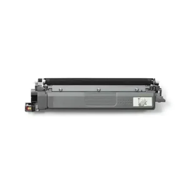 Pixojet toner Brother TN 248 XL svart 3000 sidor