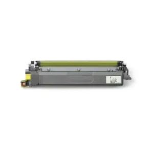 Pixojet toner Brother TN 248 gul 1000 sider