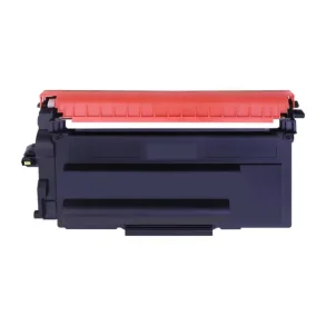 Pixojet toner Brother TN 3600 XXL svart 11000 sider