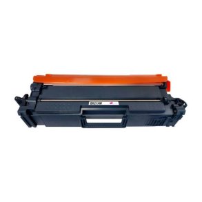 Pixojet toner Brother TN 821 XL magenta 9000 pages