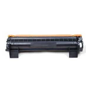 Brother HL 1110E - Pixojet Ink, toner and accessories