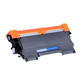 Pixojet toner Brother TN 2220 svart 2600 sider