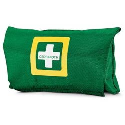 Cederroth F&ouml;rsta hj&auml;lpen-kit - Liten