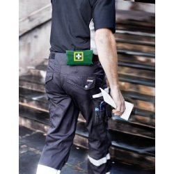 Cederroth F&ouml;rsta hj&auml;lpen-kit - Liten