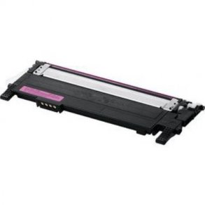 Pixojet toner Samsung CLT-M406 - SU252A magenta 1000 pages