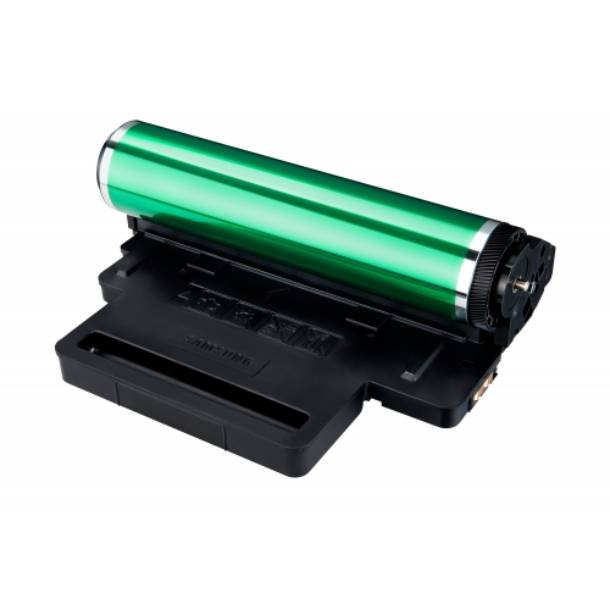 Samsung CLT-R409 Color Drum - SU414A Compatible - CMYK 24000 pages