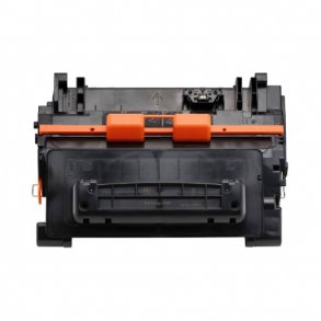 Pixojet toner Canon CRG 039H - 0288C001 svart 25000 sider