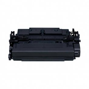 Pixojet toner Canon 041H - 0453C002 svart 18000 sider