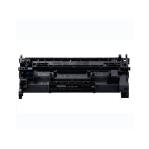 Pixojet toner Canon 070 - 5639C002 svart 3000 sider
