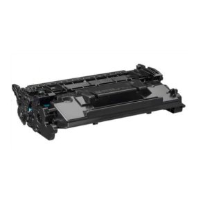 Pixojet toner Canon 070H - 5640C002 svart 10200 sider