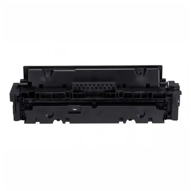 Canon CLBP 055 BK Toner - 3020C002 Compatibel - Black 7600 pages