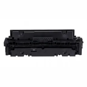 Pixojet toner Canon CLBP 055 - 3018C002 magenta 5900 sider