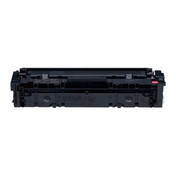 Canon CRG 045 M Toner -1240C002 Compatible - Magenta 1300 pages