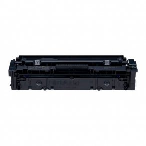 Pixojet toner Canon CRG 045H - 1246C002 svart 2800 sider