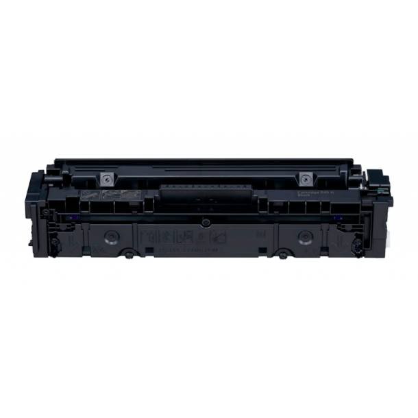 Canon CRG 045H BK Toner -1246C002 Compatible - Black 2800 pages