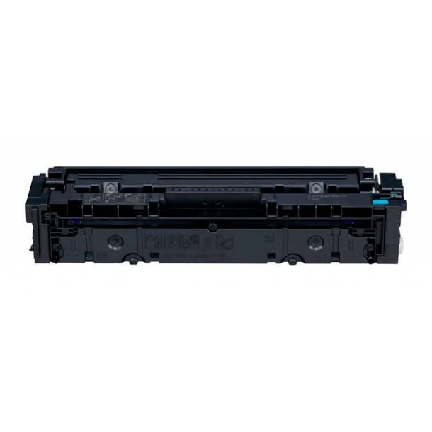 Canon CRG 045H C Toner -1245C002 Compatible - Cyan 2200 pages