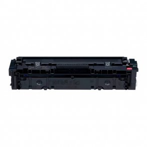 Pixojet toner Canon CRG 045H - 1244C002 magenta 2200 sider