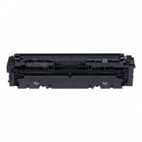Pixojet toner Canon CRG 046H - 1254C002 svart 6300 sider