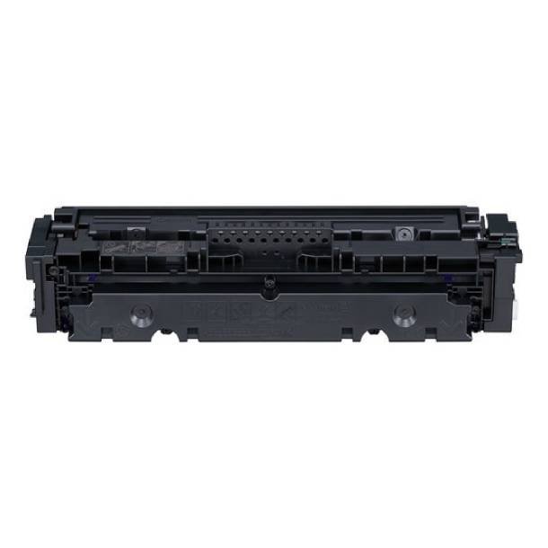 Canon CRG 046H BK Toner -1254C002 Compatible - Black 6300 pages