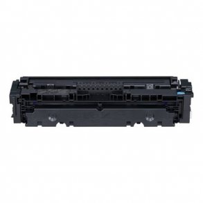 Pixojet toner Canon CRG 046H - 1253C002 cyan 5000 sider