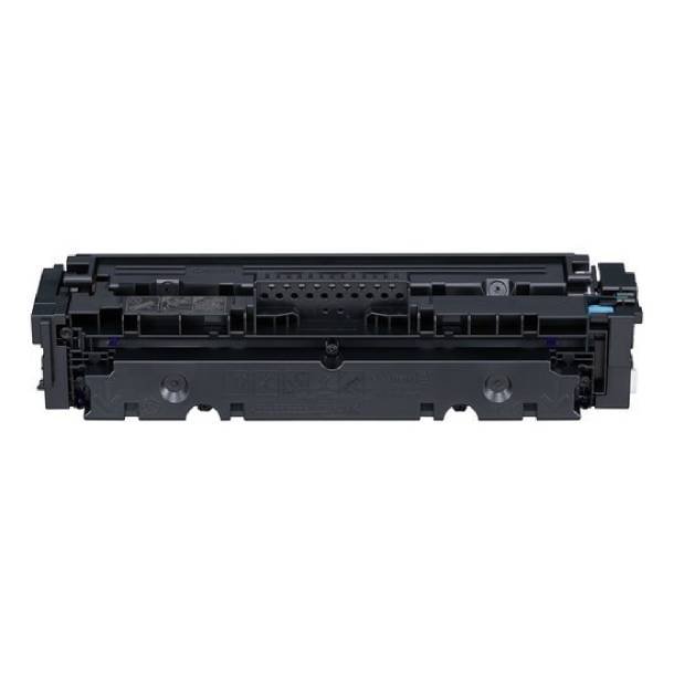 Kompatibel Canon CRG 046H C 1253C002 Toner (5000 sidor)