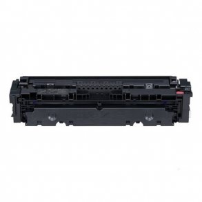 Pixojet toner Canon CRG 046H - 1252C002 magenta 5000 sider
