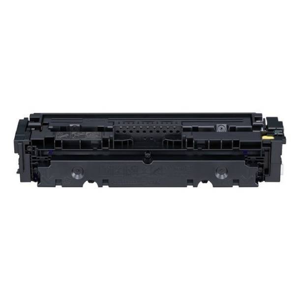 Kompatibel Canon CRG 046H Y 1251C002 Toner (5000 sidor)