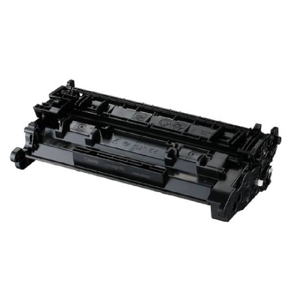 Kompatibel Canon CRG 052 BK 2199C002 Toner (3100 sidor)