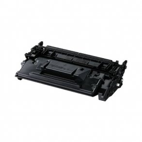 Pixojet toner Canon CRG 052H - 2200C002 svart 9200 sider