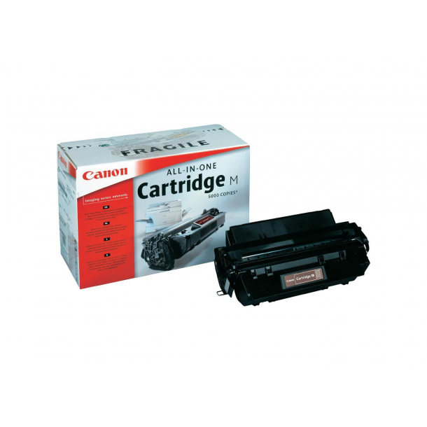 Canon Toner-6812A002 M smartbase pc12XX, original