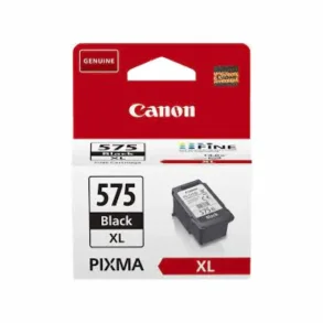 Canon PG 575 / CL 576 XL combo pack 5 stk Ink Cartridge - Compatible - BK/C  70,2 ml - Ink cartridges - Pixojet Ink, toner and accessories