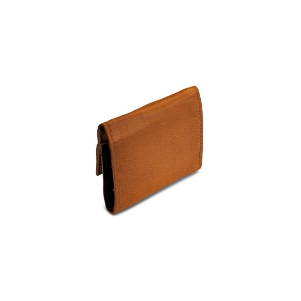 Muud Carla Etui f&ouml;r Nl - L&auml;der, Whisky