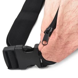 Bltetaske - Den Ultimative Far-mave